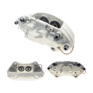 CA3410R Brake ENGINEERING