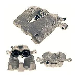 CA3309R Brake ENGINEERING