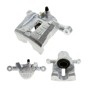 CA2778 Brake ENGINEERING