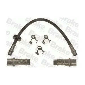 BH778545 Brake ENGINEERING