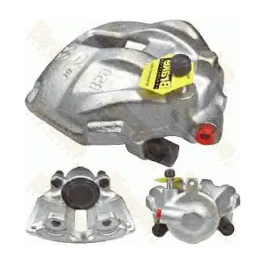 Brake ENGINEERING CA1780R