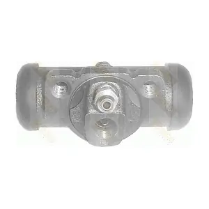 Brake ENGINEERING WC1780BE