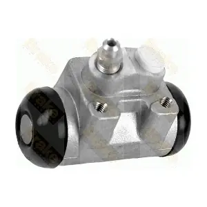 Brake ENGINEERING WC1800BE