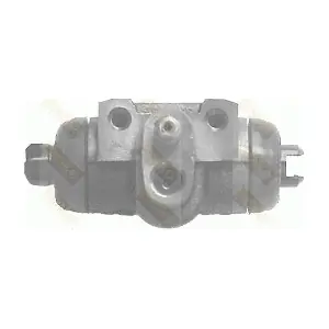 Brake ENGINEERING WC1179BE Гальмівний циліндр