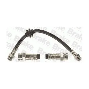 Brake ENGINEERING BH773795