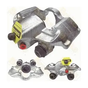 Brake ENGINEERING CA801R