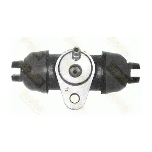 Brake ENGINEERING WC1710BE