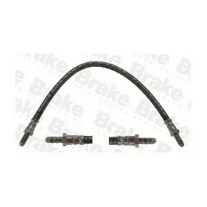 BH771699 Brake ENGINEERING
