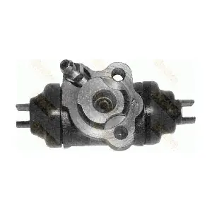 Brake ENGINEERING WC1792BE