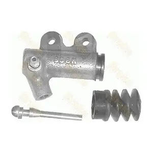WC1073BE Brake ENGINEERING