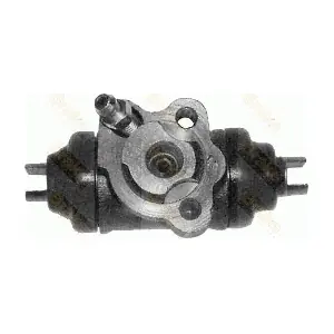 Brake ENGINEERING WC1813BE
