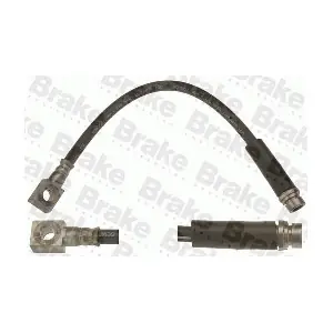 Brake ENGINEERING BH773784