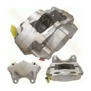 Brake ENGINEERING CA1186