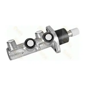 Brake ENGINEERING MC1395BE