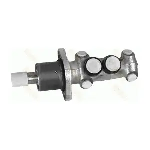 Brake ENGINEERING MC1240BE