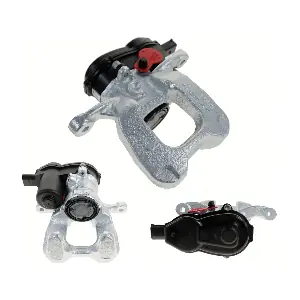 Brake ENGINEERING CA3527