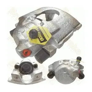 Brake ENGINEERING CA900R