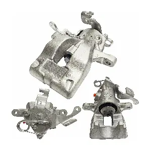 CA3066 Brake ENGINEERING