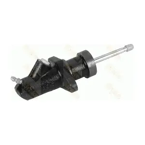 WC1000BE Brake ENGINEERING