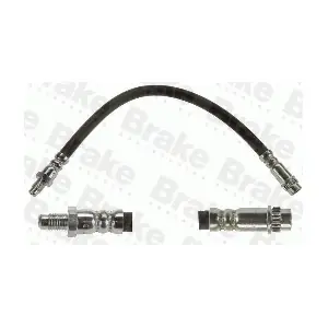Brake ENGINEERING BH772798
