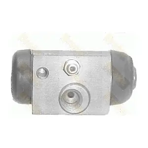 WC1645BE Brake ENGINEERING