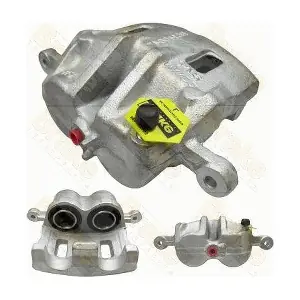 CA2479R Brake ENGINEERING