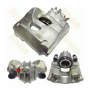 Brake ENGINEERING CA3160