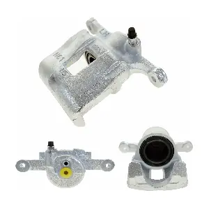 CA3475 Brake ENGINEERING