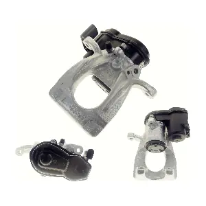 CA3491 Brake ENGINEERING