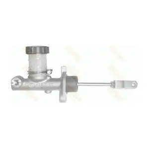 MC1622BE Brake ENGINEERING