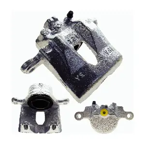 Brake ENGINEERING CA3441R
