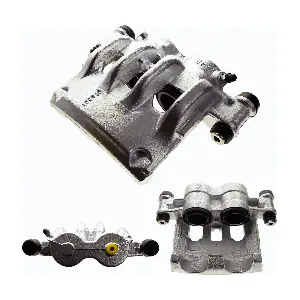 CA2824 Brake ENGINEERING