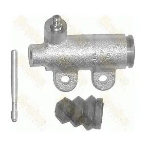 Brake ENGINEERING WC1062BE