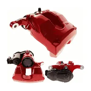 CA3484RP1 Brake ENGINEERING