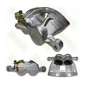 Brake ENGINEERING CA2811
