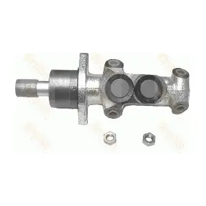 MC1472BE Brake ENGINEERING