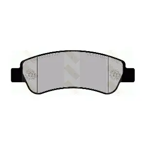 Brake ENGINEERING PA1756
