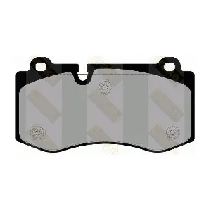 Brake ENGINEERING PA1769