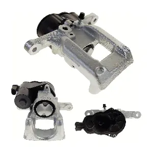 CA3795R Brake ENGINEERING