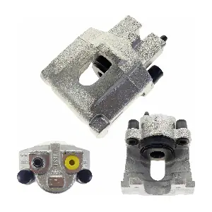 CA2562 Brake ENGINEERING