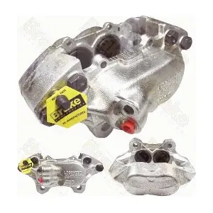 Brake ENGINEERING CA328