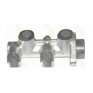 MC1120BE Brake ENGINEERING