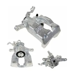 CA3509R Brake ENGINEERING