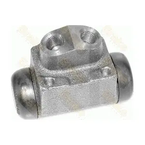 Brake ENGINEERING WC1191BE