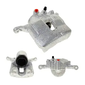 CA2678R Brake ENGINEERING