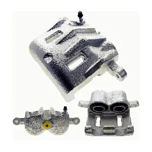 Brake ENGINEERING CA2652R