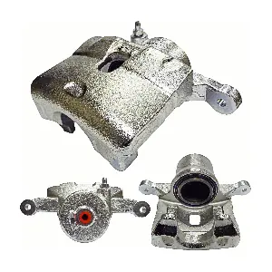 CA3269R Brake ENGINEERING