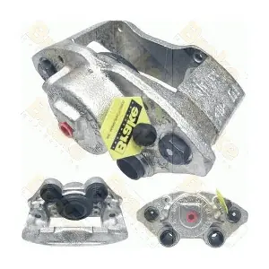Brake ENGINEERING CA589R Гальмівний супорт
