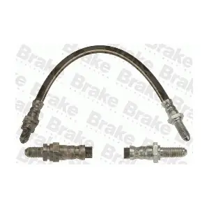 Brake ENGINEERING BH770247
