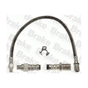 BH770140 Brake ENGINEERING